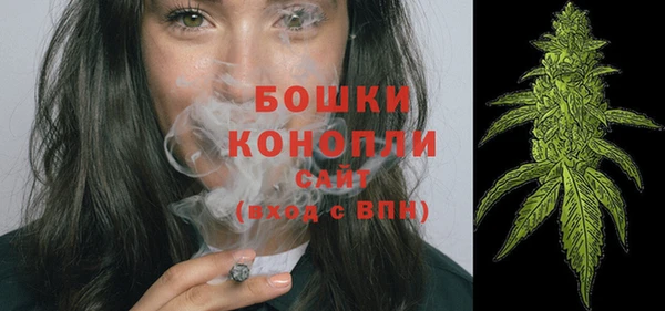 дурь Волоколамск